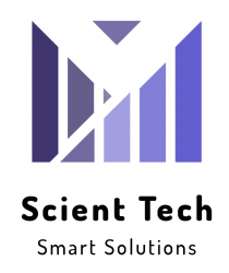 Scient Tech